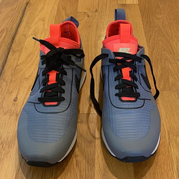 Nike air - Picture 2 of 5